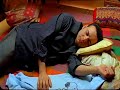 عمرو دياب _ وحشتينى
