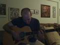 Michael Novick - Damsel