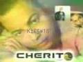 cherito cherito