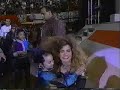 Gloria Trevi - Siempre A Mi Gloria Trevi - Siempre A Mi