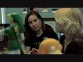 Mass Effect New Facial Customization Footage Part 1 Mass Effect New Facial Customization Footage Part 1