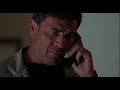 Jackie Brown homenaje a Vampyros Lesbos de Jess Franco