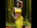 hottest tamil actress Shriya