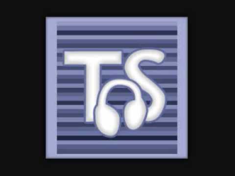 finger im po photograph