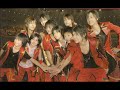 star time HSJ star time HSJ