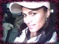 Val�ria...de sainha...
