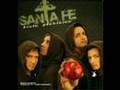 Spain 2008 - 21º Santa Fé - 24 Horas (Preselection)