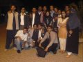 Quaid-i-Azam University Anthronian