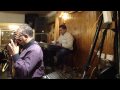 Nasko mentata-Princeso moia......live