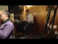 Nasko Mentata-Princeso Moia......live