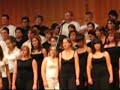 rhoda scott - so good to me (with atelier 7)
europa cantat xvi mainz 2006
spc music tour to germany