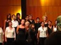 rhoda scott - so good to me (with atelier 7)
europa cantat xvi mainz 2006
spc music tour to germany