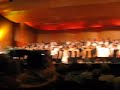 rhoda scott - so good to me (with atelier 7)
europa cantat xvi mainz 2006
spc music tour to germany