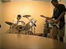DavidH n J Jammin take 3
