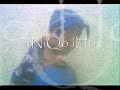 try lng poh