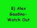 Top 20 house song parte 1
