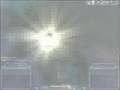 submitted by FriendlyFire on Thu Aug 13 2009 at 08:18pm