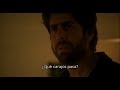 Adan Jodorowsky 2 Days in Paris by Julie Delpy 2