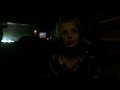 Adan Jodorowsky 2 Days in Paris by Julie Delpy 2