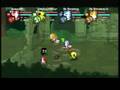 Castle Crashers Gameplay 2