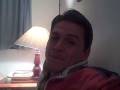videos de Cena Navidena con los amigos!