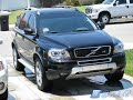 Volvo XC90 V8 AWD Sport Headlamp Washer, Rearview Camera,etc