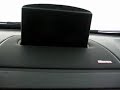 Volvo XC90 V8 AWD Sport Headlamp Washer, Rearview Camera,etc
