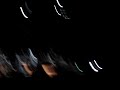 bob-dylan-tangled-up-in-blue-so-paulo-brasil-060308.html