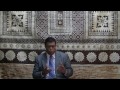 Rev. Ledua Colati - Mo Kua Ni Vasaqara Na Bula Ena Kedra Maliwa Na Mate Rev. Ledua Colati - Mo Kua Ni Vasaqara Na Bula Ena Kedra Maliwa Na Mate