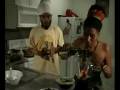 Raw Food and Alkaline Diet. part 3 Roots Wellness & Tranquility