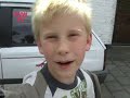 Geniet, maar zing met Maarten Geniet, maar zing met Maarten