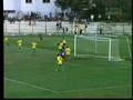 Lushnja - Vllaznia 1-4