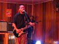 V�timas - ao vivo no Festival SuperBanda