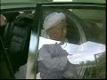 In A Life Of Tuan Guru Nik Abd Aziz2