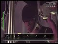Ballroom Blitz - Rock Band Expert Vocals 100% FC (E)