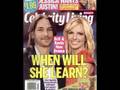Story Of Our Lives: BRITNEY & JUSTIN