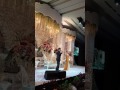 Lian Ai Pin Lu By Andy Hui Song