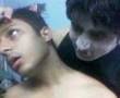 Desi Dracula (Masti group y2k)
