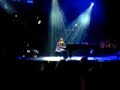 Chou Concert