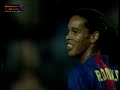 Barca 2005 compilation