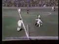 y?l 1965 eski?ehirspor izmirspor y?l 1965 eski?ehirspor izmirspor