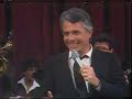 Enrique Guzmán \"Popurrí\" Enrique Guzmán \"Popurrí\"