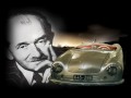 1957 Porsche 356A Speedster Car Review (1:18)