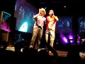 Israel & Rodolffo e Jo�o Bosco & Vin�cius PODE CHORAR