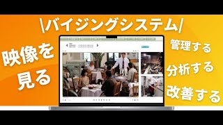 動画のサムネイル