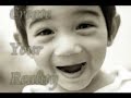 i-have-a-dream-ryan-celestains-vision-of-hope.html