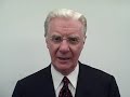 Insight from Bob Proctor