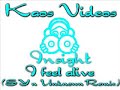 Insight - I feel Alive (sy n Unknown remix)