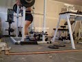 300-workout-jerry-hills-crossfit-old-town.html