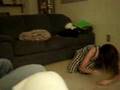 videos de jump 2